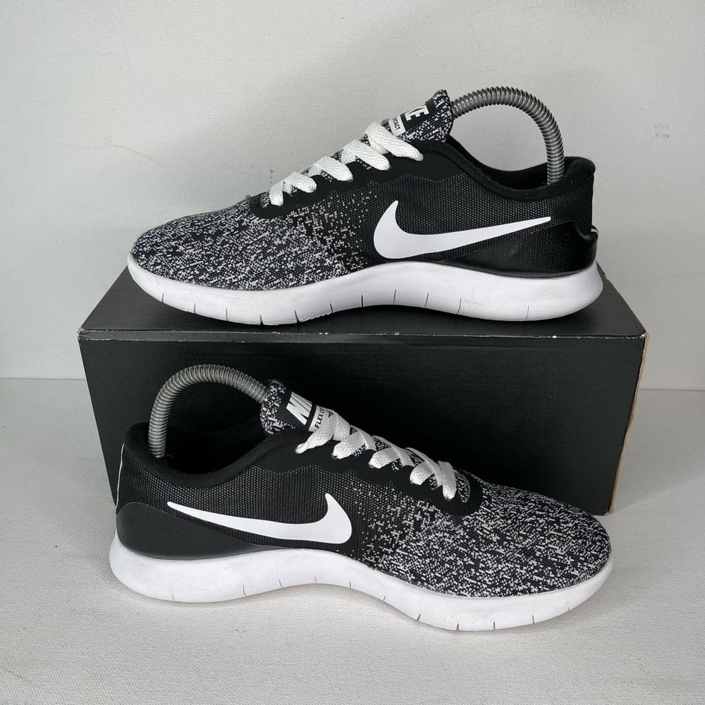 Nike Flex Contact - image 2